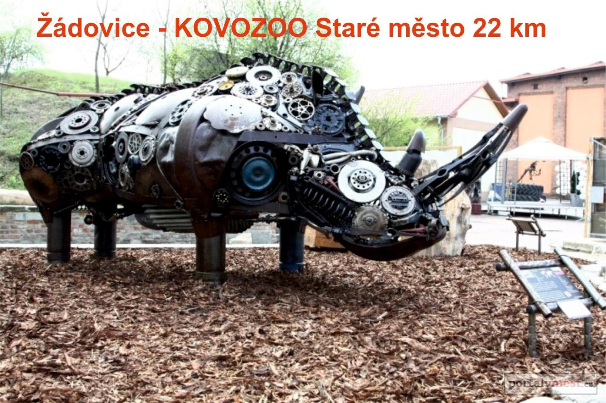 Cyklo Ubytovani A Vinny Sklep Zadovice Luaran gambar